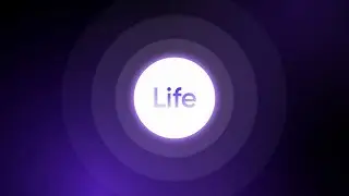 What is LIFE?