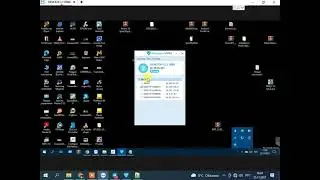 Redmi 7a Remove Mi account +Frp / MRT Dongle / Разблокировка по удаленке