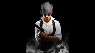 TOP 5 Gangster Movies. Part 1