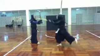 Thong san vs Miho Iwamoto