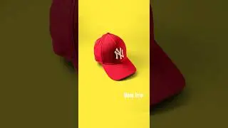 Mejora tus fotos de producto 🔥😱 