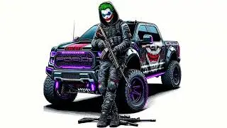 ADIESTRADO PAL COMBATE | MAKABELICO TYPE BEAT | COMANDO EXCLUSIVO TYPE BEAT