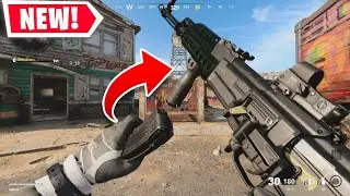 Bad Boy🚓 Montage Call Of Duty Black Ops Cold War
