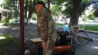 #летопись32