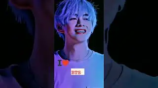 BTS 💜 'go down deh'  
