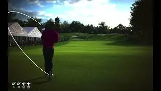 PGA B*llsh*t