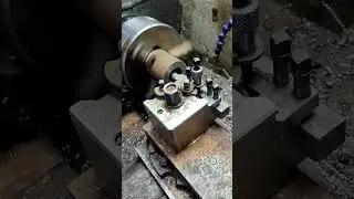 ремонтные втулки на КУН