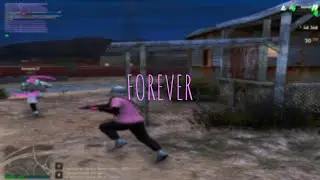 forever///mj 🤩🥋