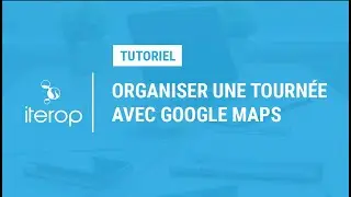 Health Process Management  - Organisez la tournée des soins à domicile