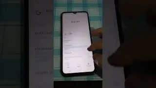 How To Turn Off Google Weather Notifications on Samsung Android Phone