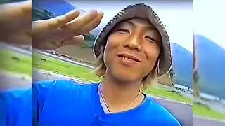 Gypsy Woman slowed   haraguchi   TikTok Edit