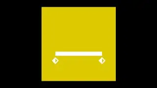PSD to AE workflow revision