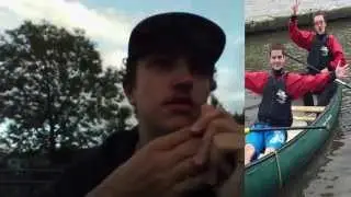 Manutd5109 daily blog ep 54 young advisors agm