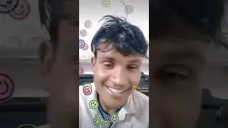 bakeel khan(3)