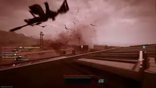 Call of duty Modern warfare 2 My First build