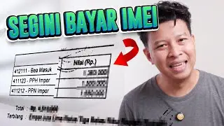 Udah, Beli iPhone 16 di Indonesia aja!