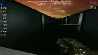 xpert strafes