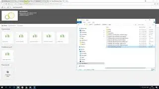 Approving Qlik Sense sheets - Qlik Tuesday Tips and Tricks