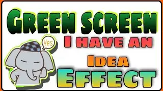 #vfx