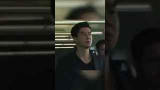 В главных ролях: 