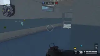 Катаем РМ в Warface 