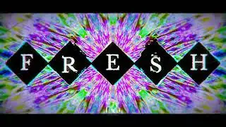 MARETU - マジカルドクター (Magical Doctor) [Mini LYIRIC VISUALS]