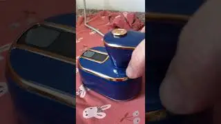 Арт 185463547
