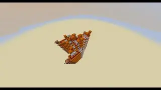 how to build a redstone CPU: part 2