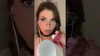 Asmr du hast was im Teil 1🦶 