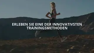 IVibe - die weltweit ersten vibrierenden Einlegesohlen
