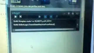 Drakensang online auto farm!!!!!