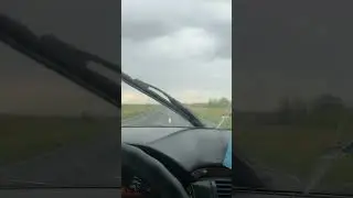 10 июля 2023 г.