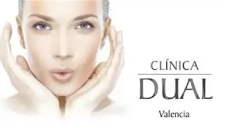 En Cirugía Estética, si deseas lo mejor para ti, Clínica Dual