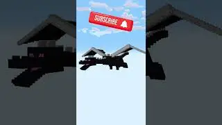 🍊ЭТО ПРЯТКИ В МАЙНКРАФТ! #minecraft #майнкрафт
