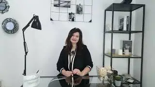 Главный секрет исполнения желаний