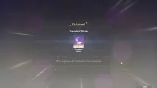 An average daily player | huh