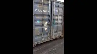 Дзержинское шоссе, вл9 (Рядом со спорткомплексом СССР)