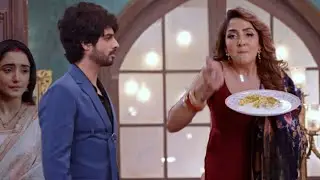 Kumkum bhagya 2 November today full episode | RV knows about Monisha's Plan