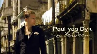 Paul van Dyk - Detournement