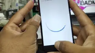 Itel vision 1 plus Frp BYPASS  itel L6501 google account  BYPASS  without  pc free without  file