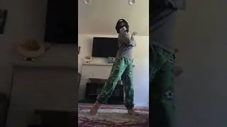 Kakashi￼ Be like￼🥵🥶