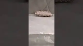 MILOMAX мебель