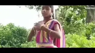 boy do that today Bahama Garden Santali video song 2023