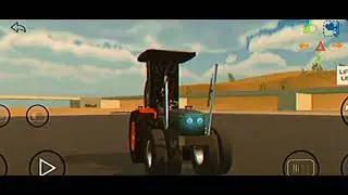 Mohan king55#shorts#youtube#memes #alpha#newvideo#tiktok #gameplay#explore #subscribe#youtubeguru