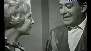 La Familia Falcón episodios completos (3)