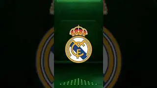 FIFA player 
