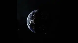 lvbel c5 - ah yalan dünya (slowed to perfection + reverb)