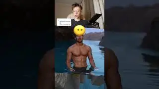 😱 ПАВЕЛ ДУРОВ АРЕСТОВАН ВО ФРАНЦИИ ?!