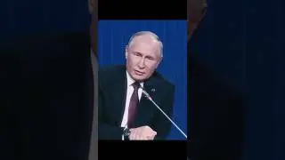 Russia is a friend!🇷🇺 