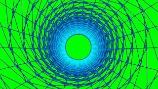 ✨9 green video animation intro🔥 Gifer ✨kinemaster intro Gifer Anime ring✨ Anime flower Gifer Anime ✨
